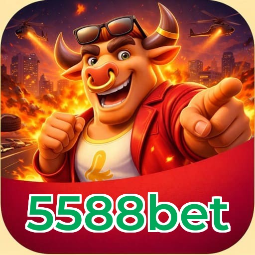 5588bet Download App