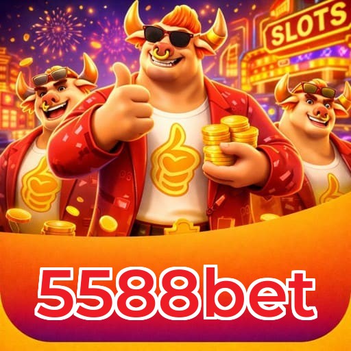 5588bet Jogos - 2.500+ Títulos