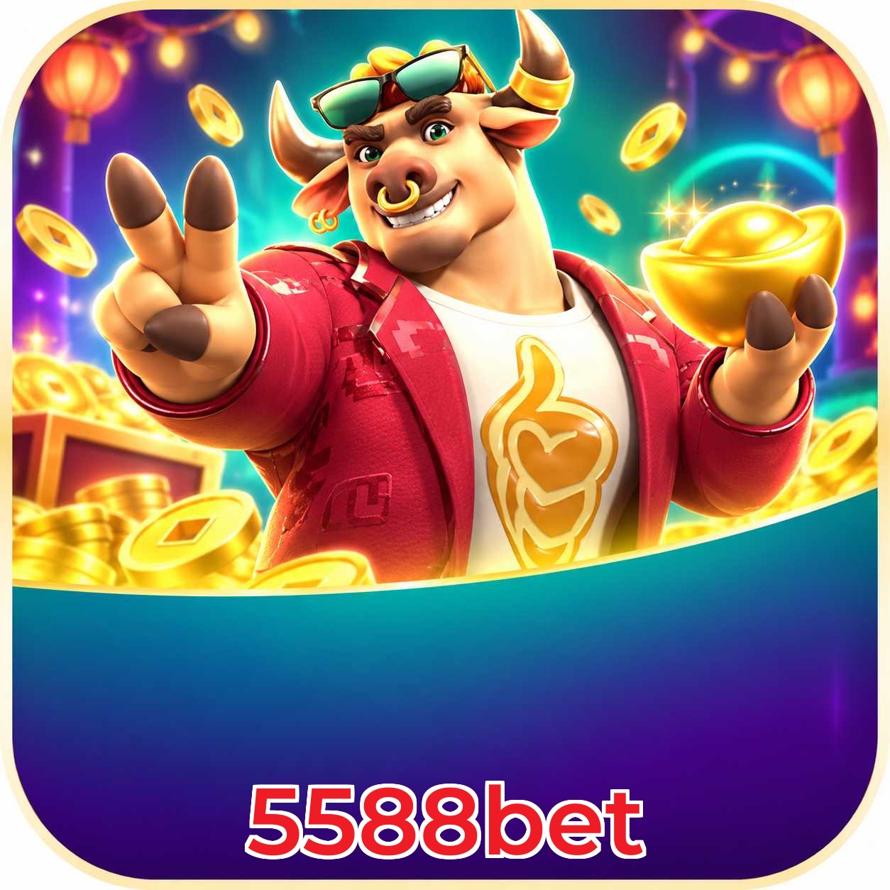 Plushie Frenzy aps instalar o app 5588bet
