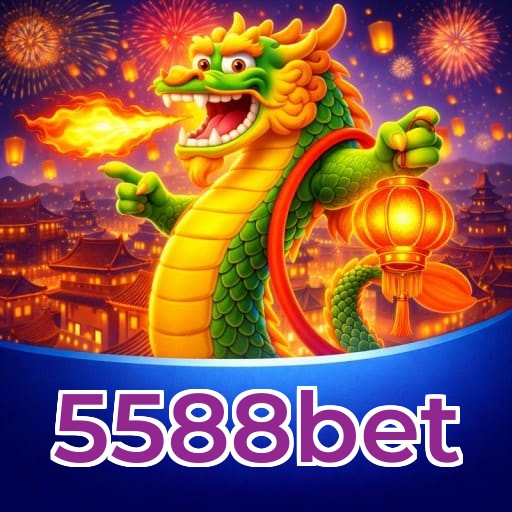 5588bet Slots - 1.500+ Jogos