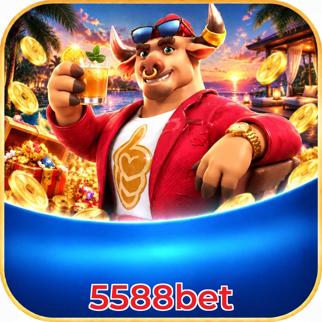 Plushie Frenzy ranking de slots 5588bet