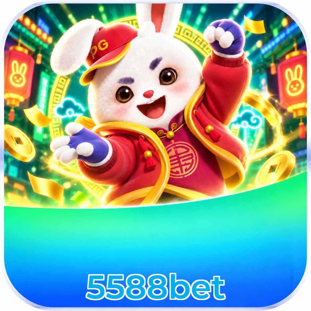 Jogos populares incluindo Plushie Frenzy