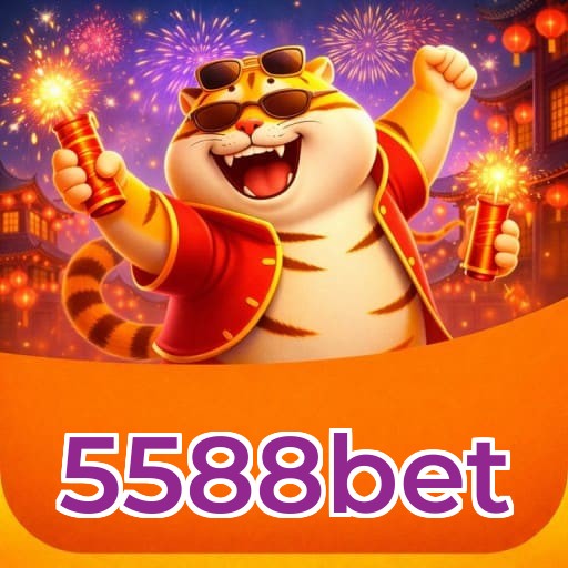 5588bet Instalar Guia