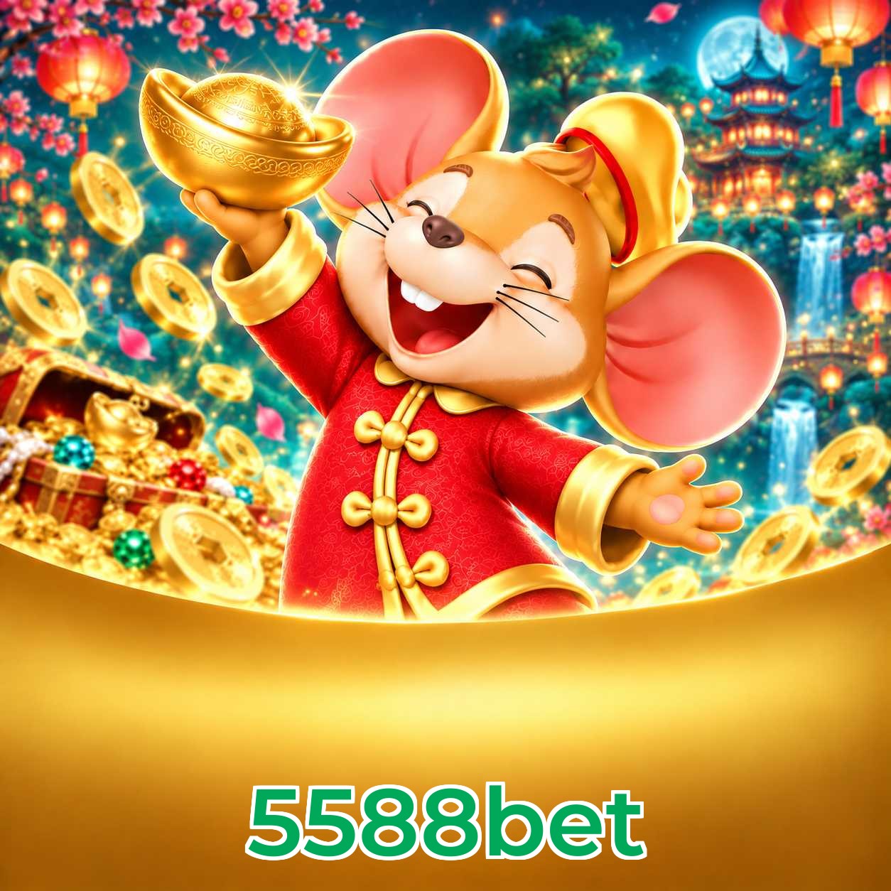 Odds esportivas e slots Plushie Frenzy