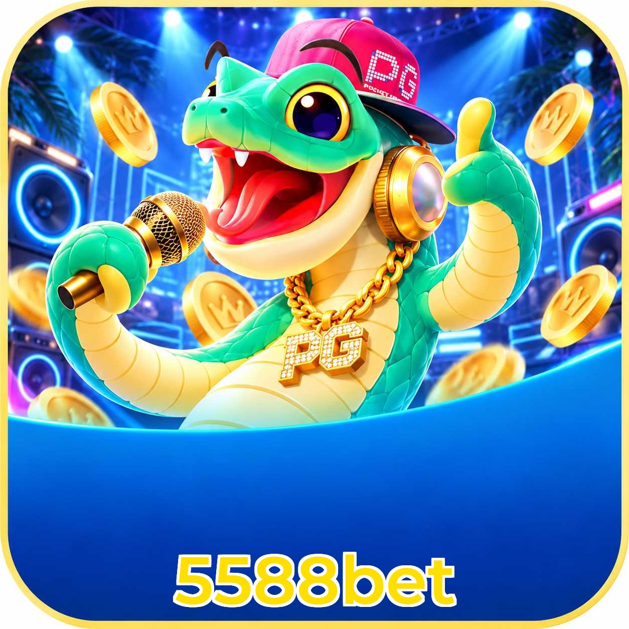 Download PC e Plushie Frenzy na 5588bet