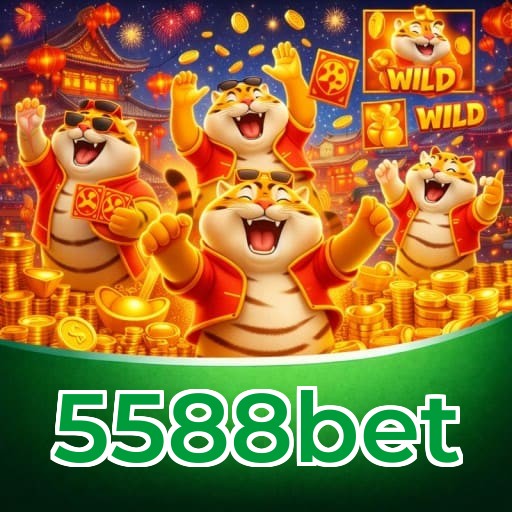 5588bet Win - Como Ganhar Mais