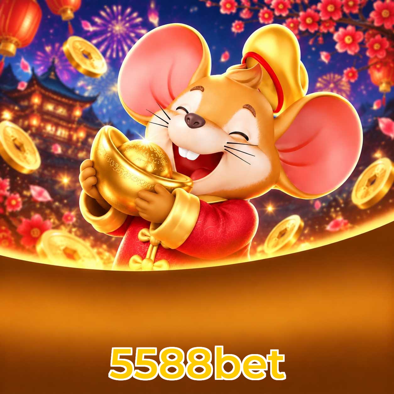 Estratégias de slots com Plushie Frenzy