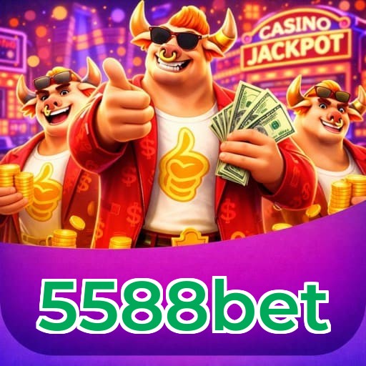 5588bet Fortune FAQ