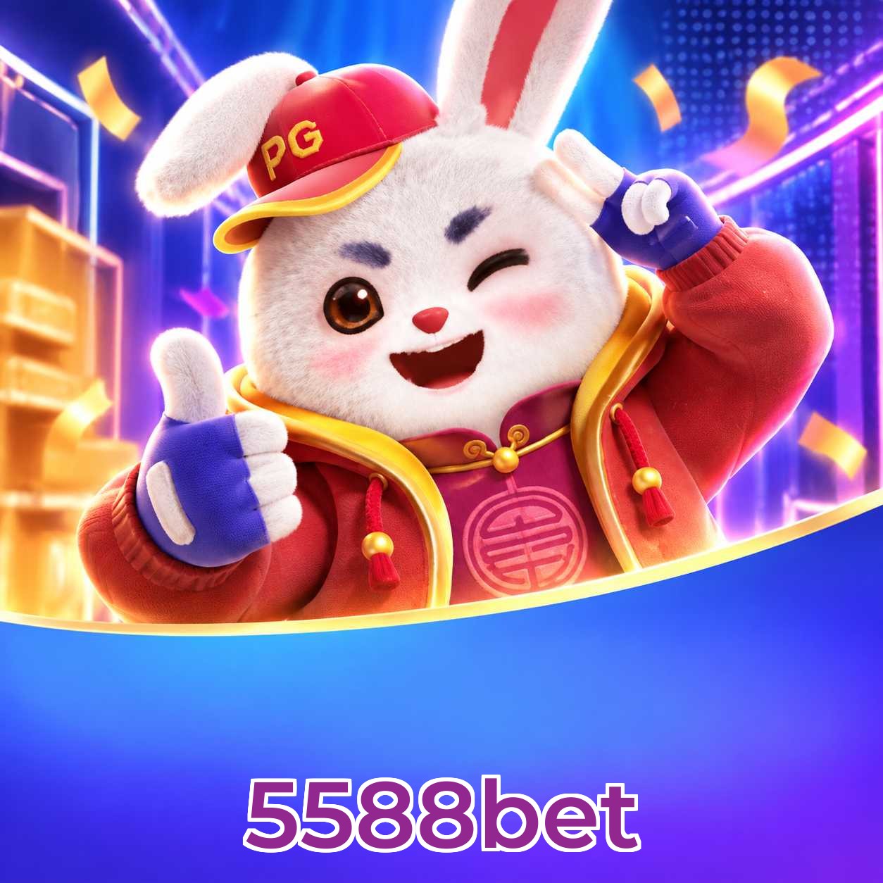 Experincia de jogo Plushie Frenzy na 5588bet
