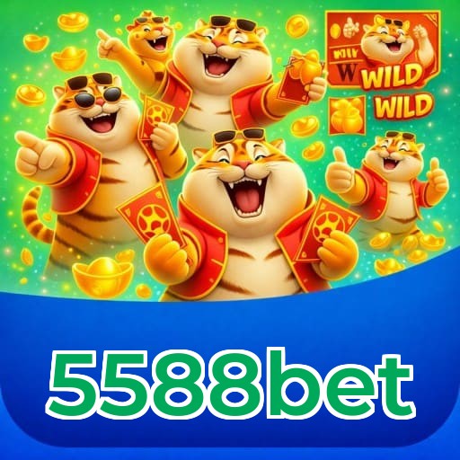 5588bet Login FAQ