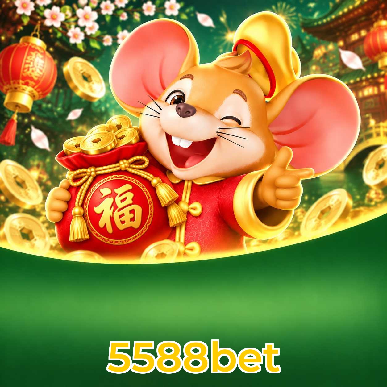 Plushie Frenzy acessvel aps login 5588bet