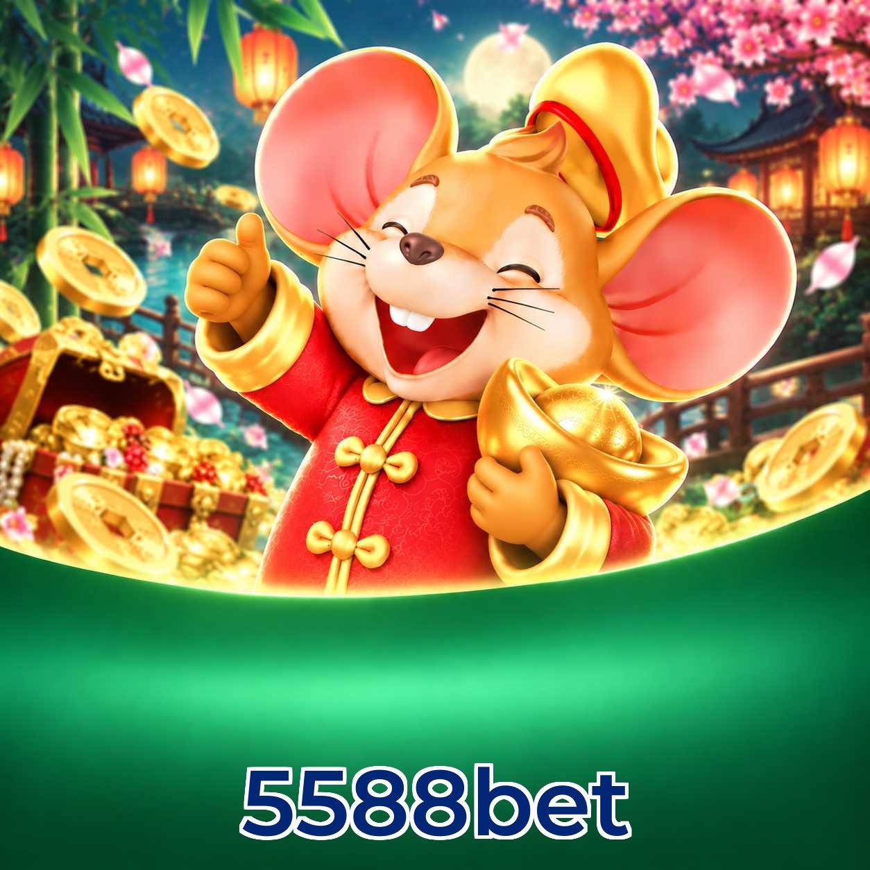 Download 5588bet e acesso a Plushie Frenzy