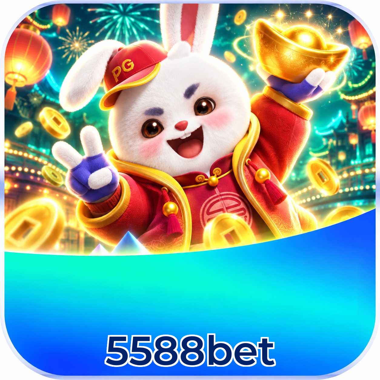 Escolha de slots como Plushie Frenzy