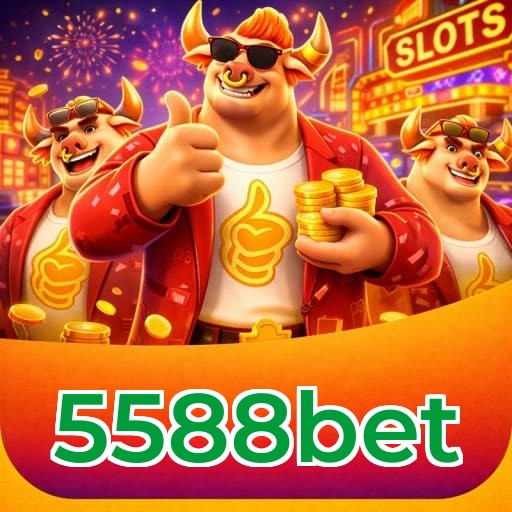 5588bet Cassino Ao Vivo - 50+ Mesas HD 4K