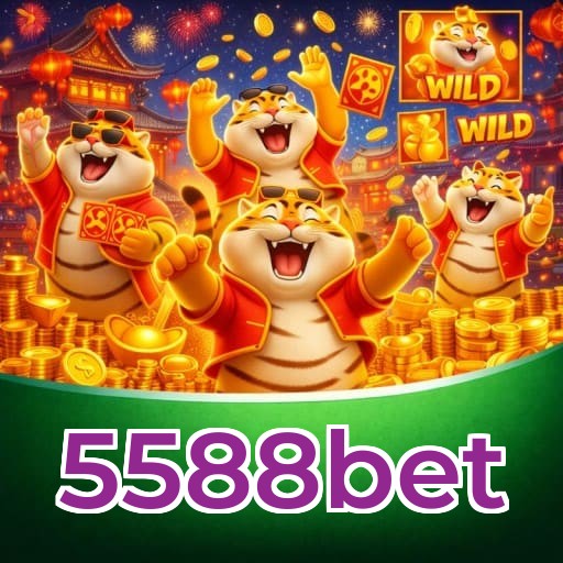 5588bet Login Seguro