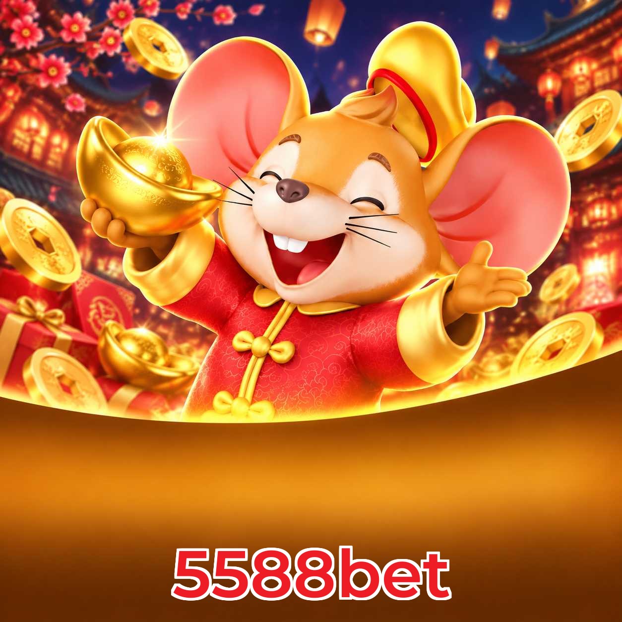 Benefcios VIP incluem slots Plushie Frenzy