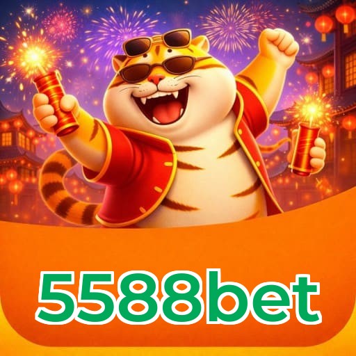 5588bet Baixar App