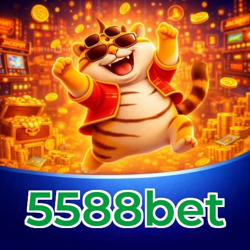 FAQ APK 5588bet