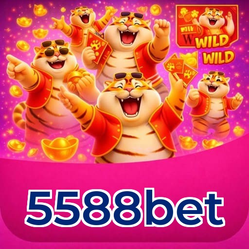 5588bet App Mobile - Android e iOS