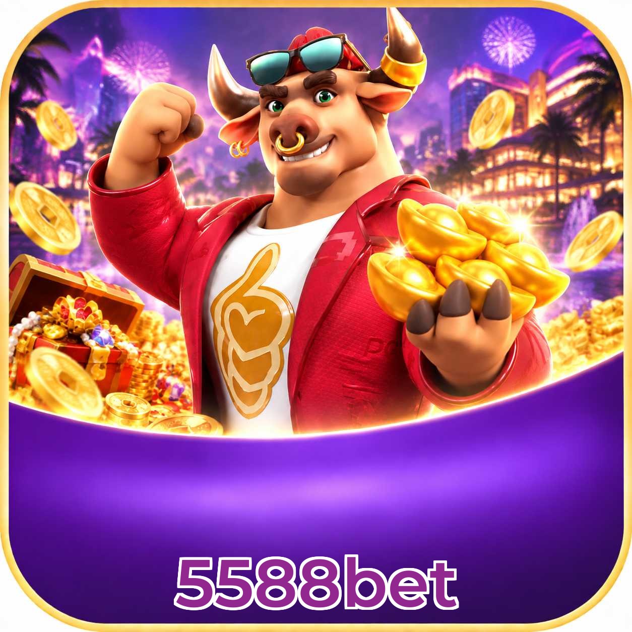 Variedade cassino e slots Plushie Frenzy