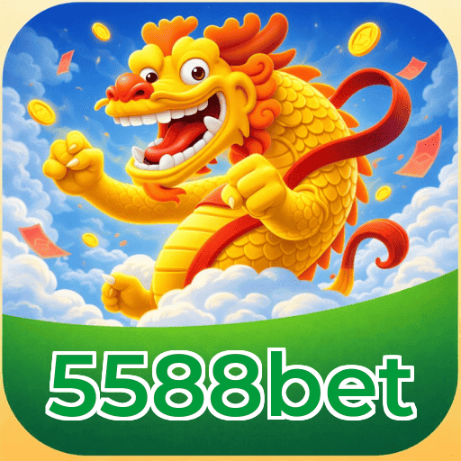 5588bet Fortune - Tiger Ox Mouse