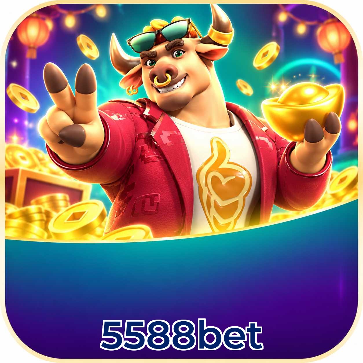 Jogos disponveis ps-instalao na 5588bet